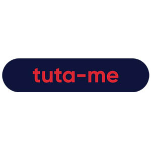 tuta me tutoring company in cape town