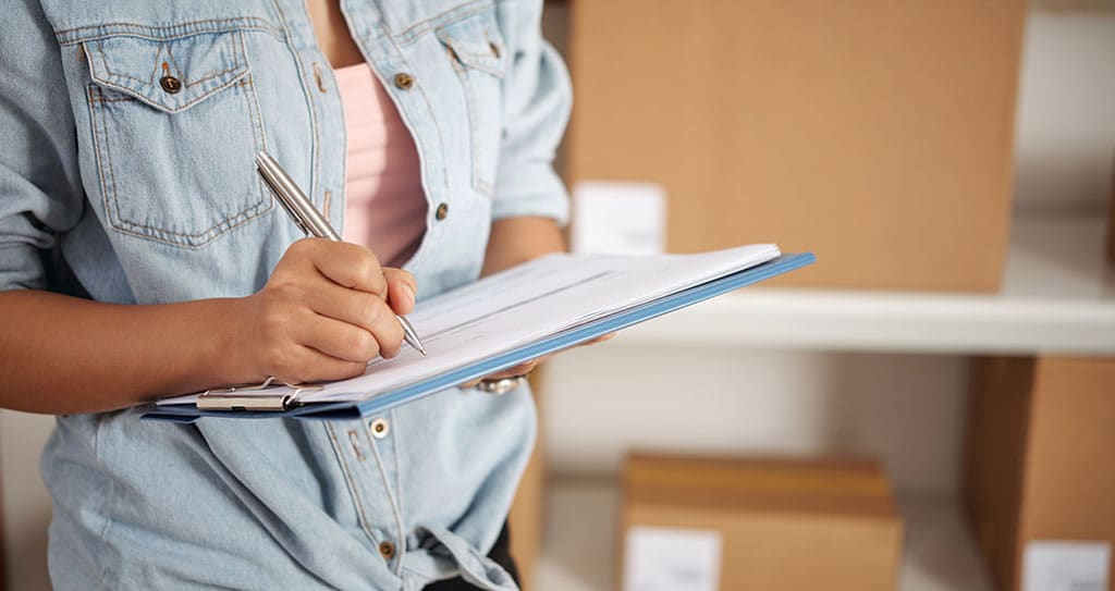 2023 institution application dates