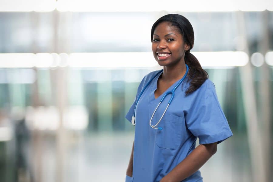learner highlighting high credit subjects