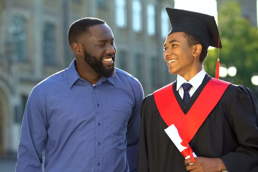 bachelor of education honours degree