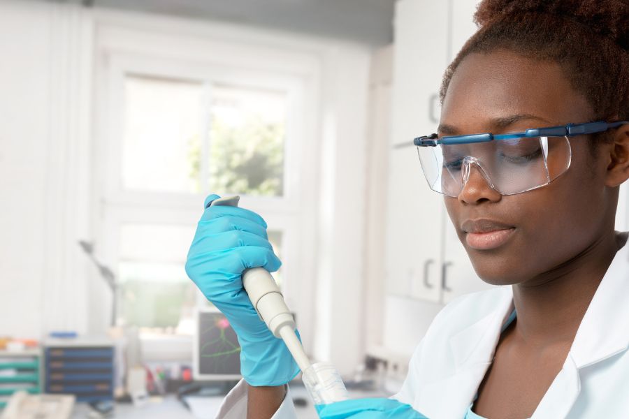 highest paying healthcare jobs for graduates