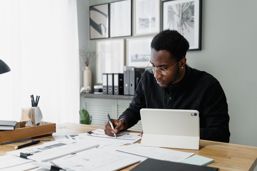 highest paying actuary jobs for graduates