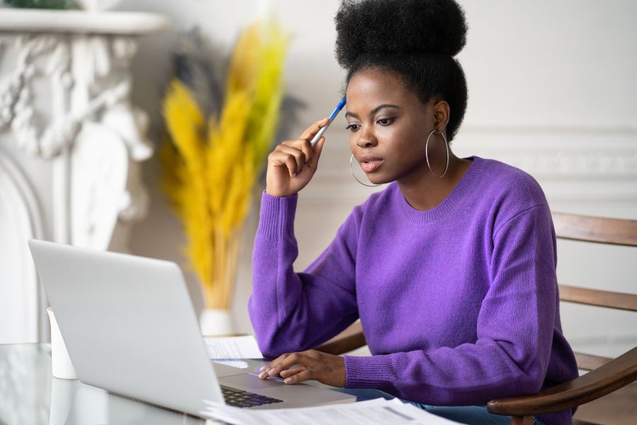 applying to nsfas