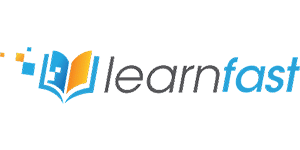 learnfast