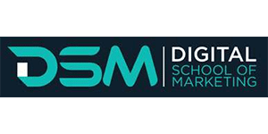 DSM
