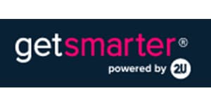 get smarter