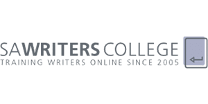 sa writers college