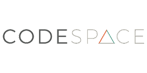 code-space