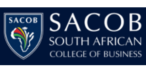 sacob