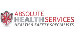 absolute health services