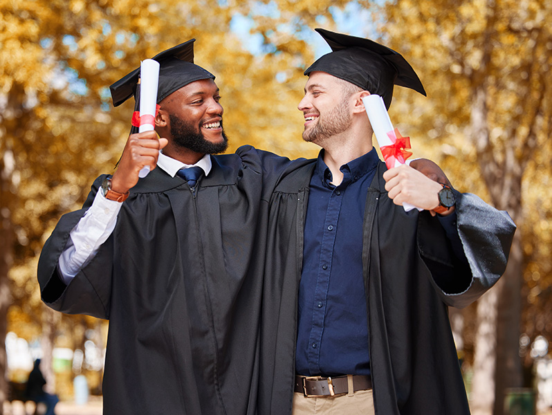 Law Students
