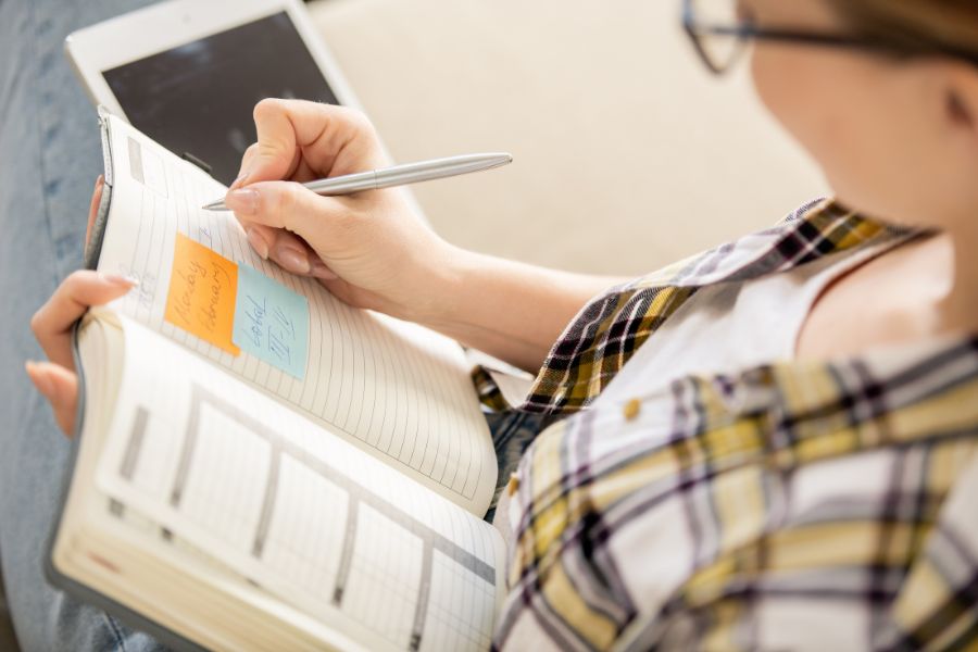 student loans in south africa