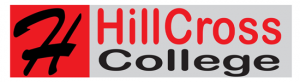New hillcross logo