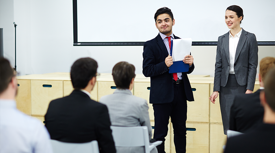 hospitality-schools-requirements