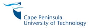CPUT logo