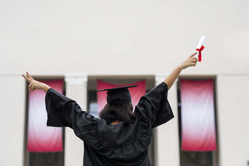 postgraduate-bursaries-south-africa