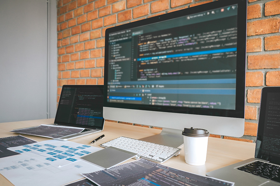 Software Engineering