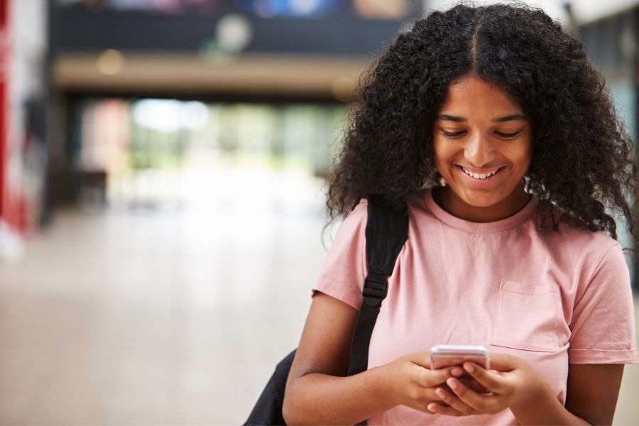 completing 2024 nsfas application online