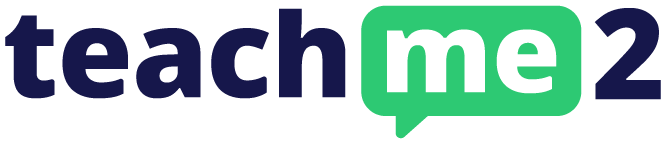 FundiConnect education image
