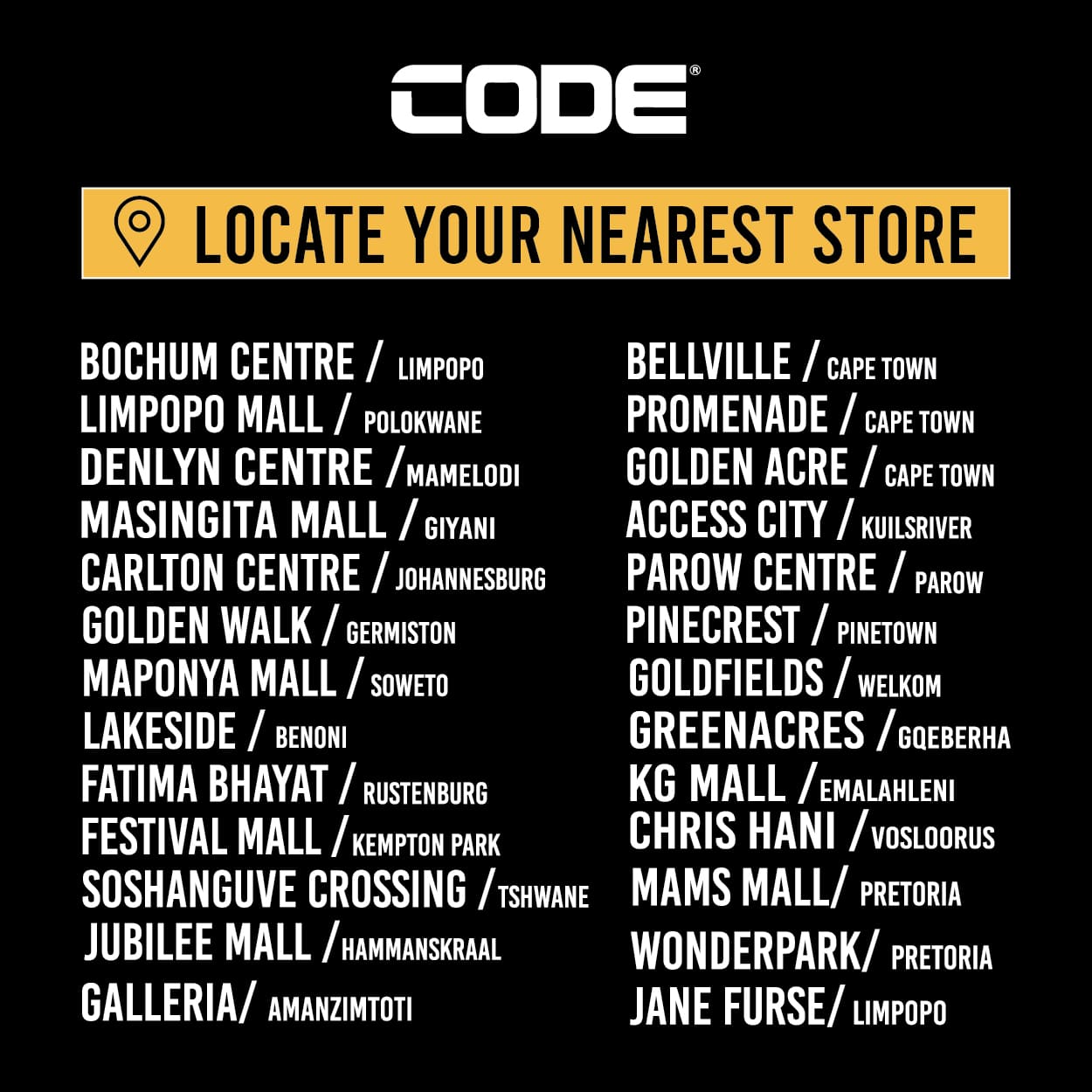 Code Side Bar 01