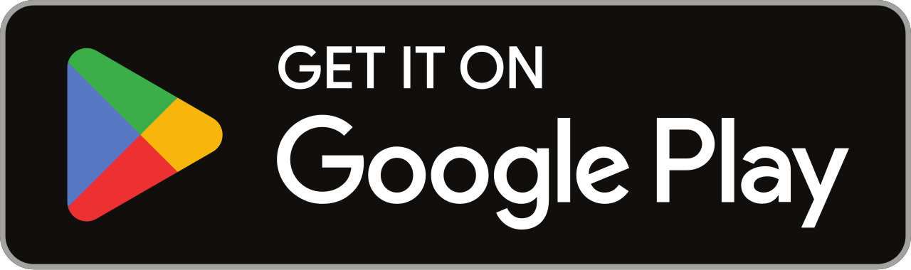 Google Play Store Badge En