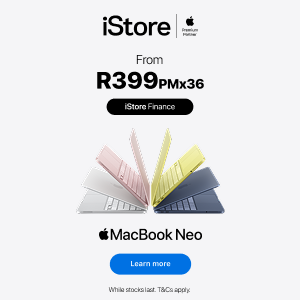 iStore MacBook Neo 2 — Sidebar 300x300