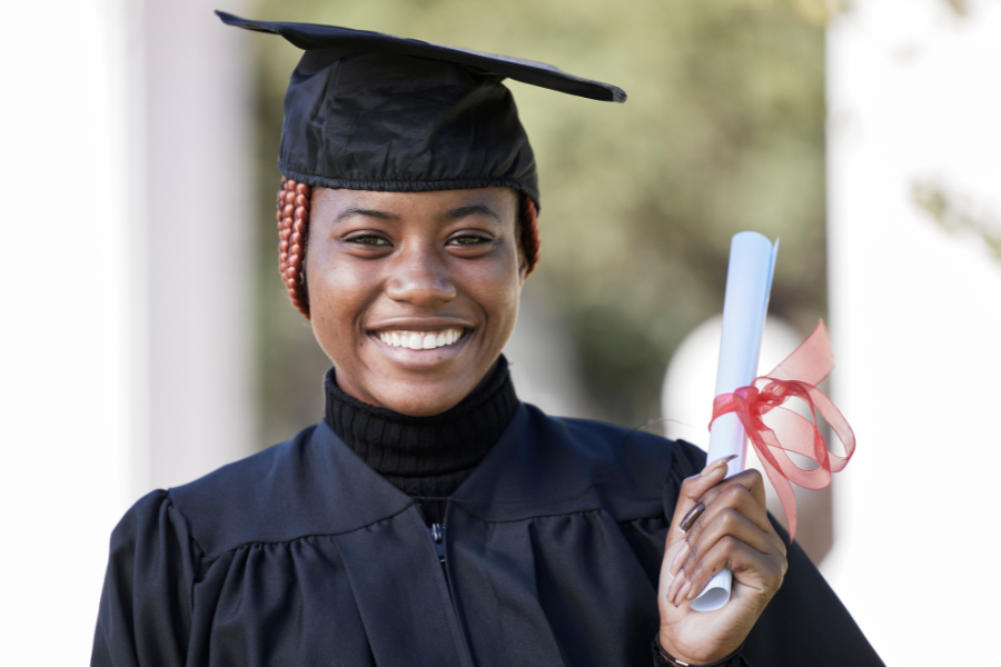 2026 nsfas applications
