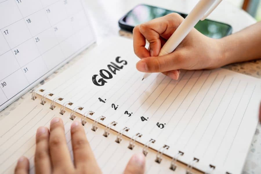 learner upgrading matric results by rewriting matric exams