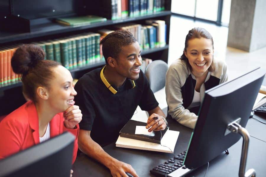 2024 matric results