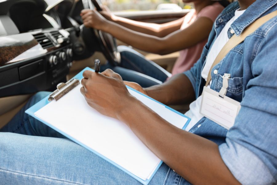 studying studying engineering with the aid of engineering bursaries