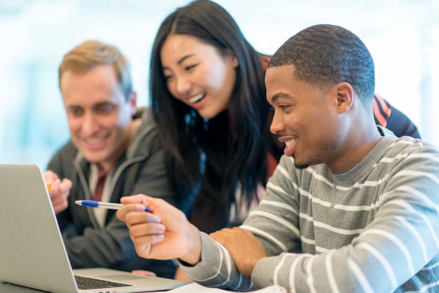tvet colleges