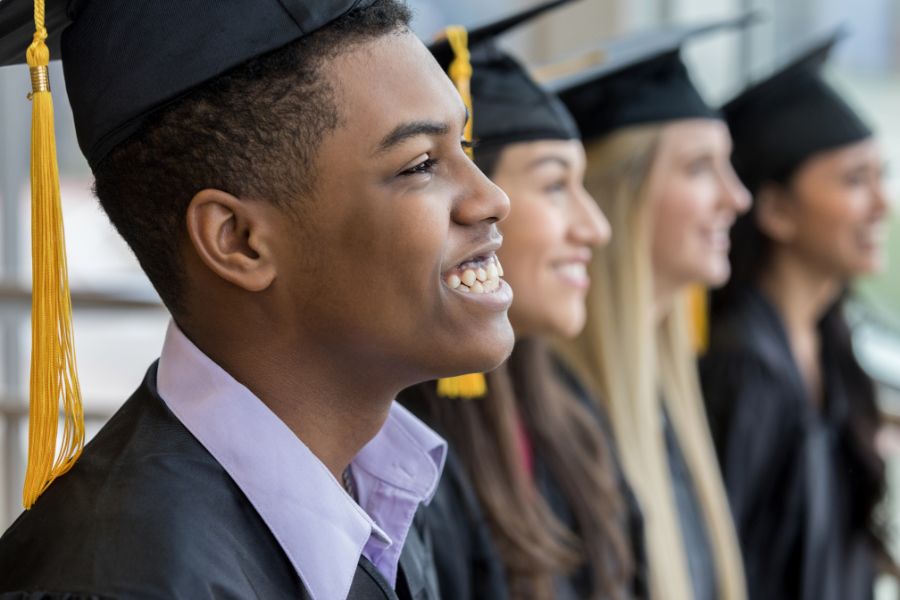 FundiConnect education image