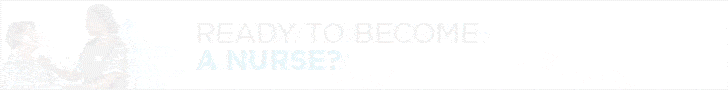 Mediclinic Higher Education — Header 728x90