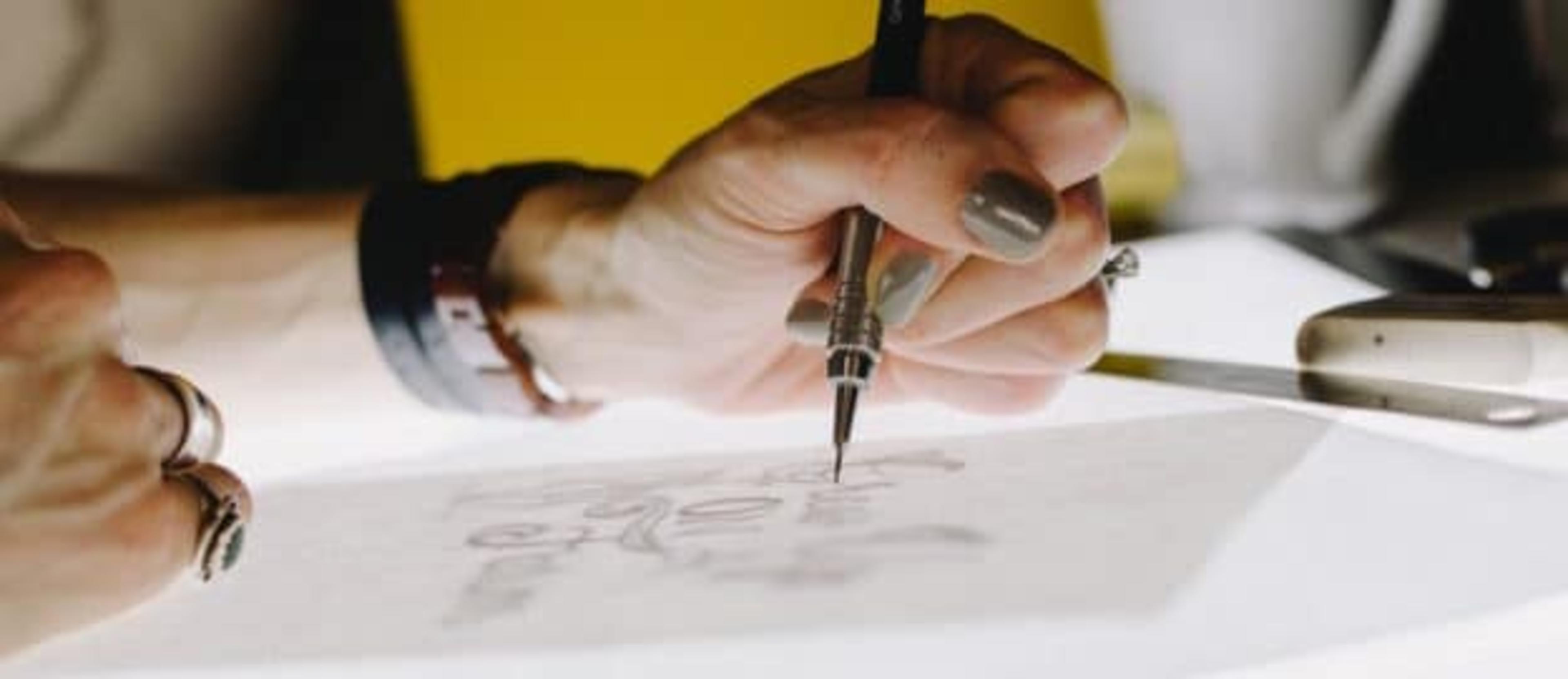 Animator