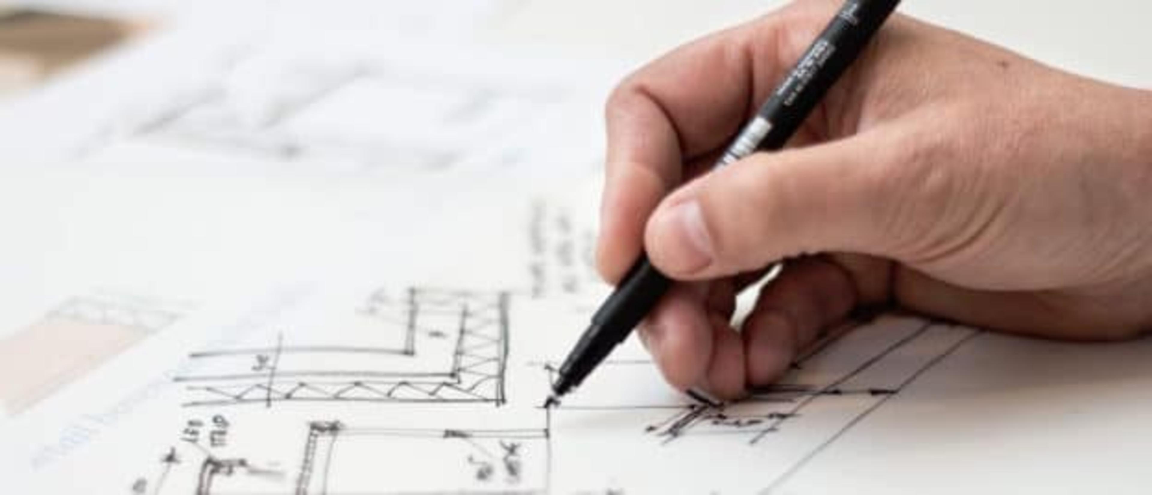Architect