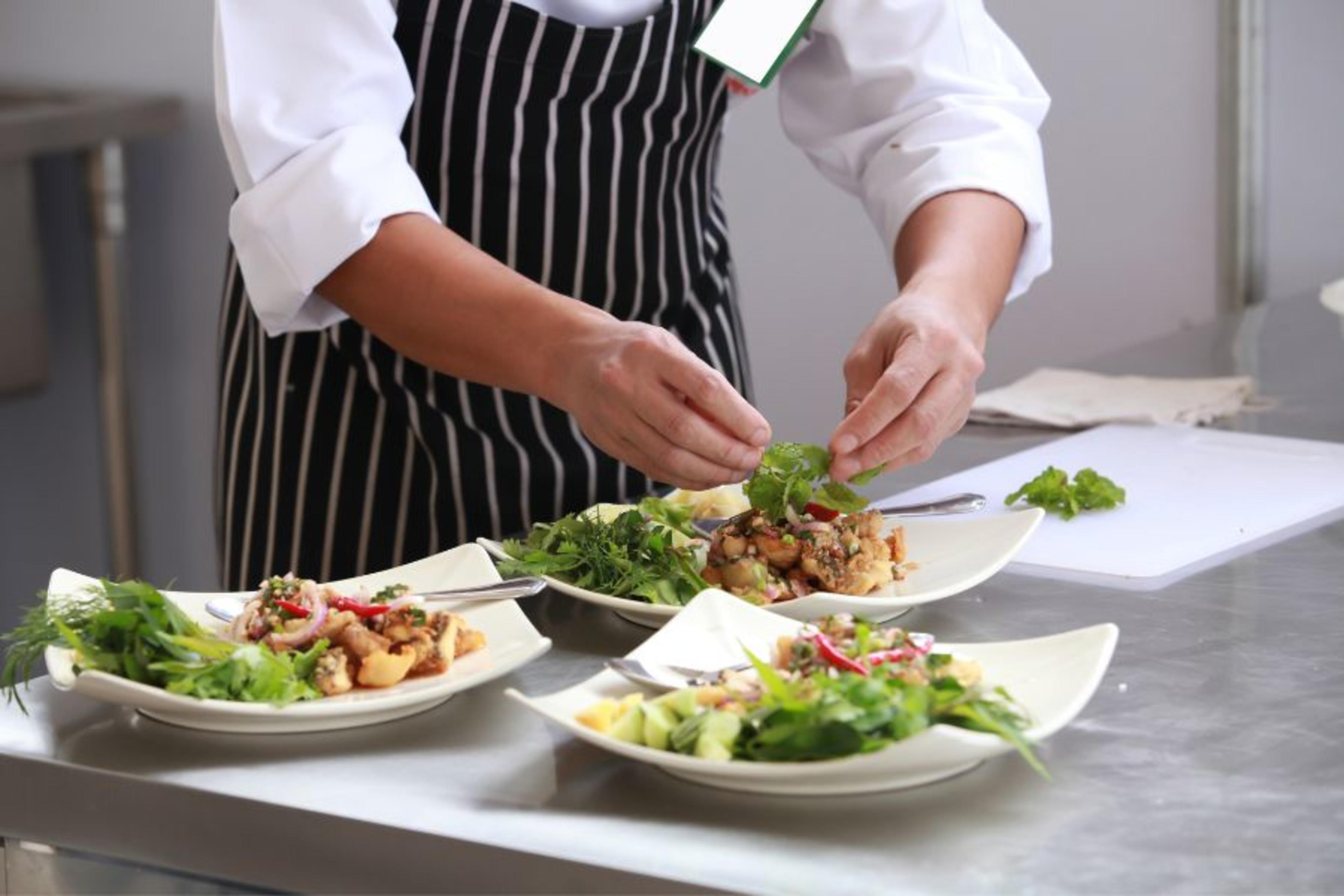 Chef