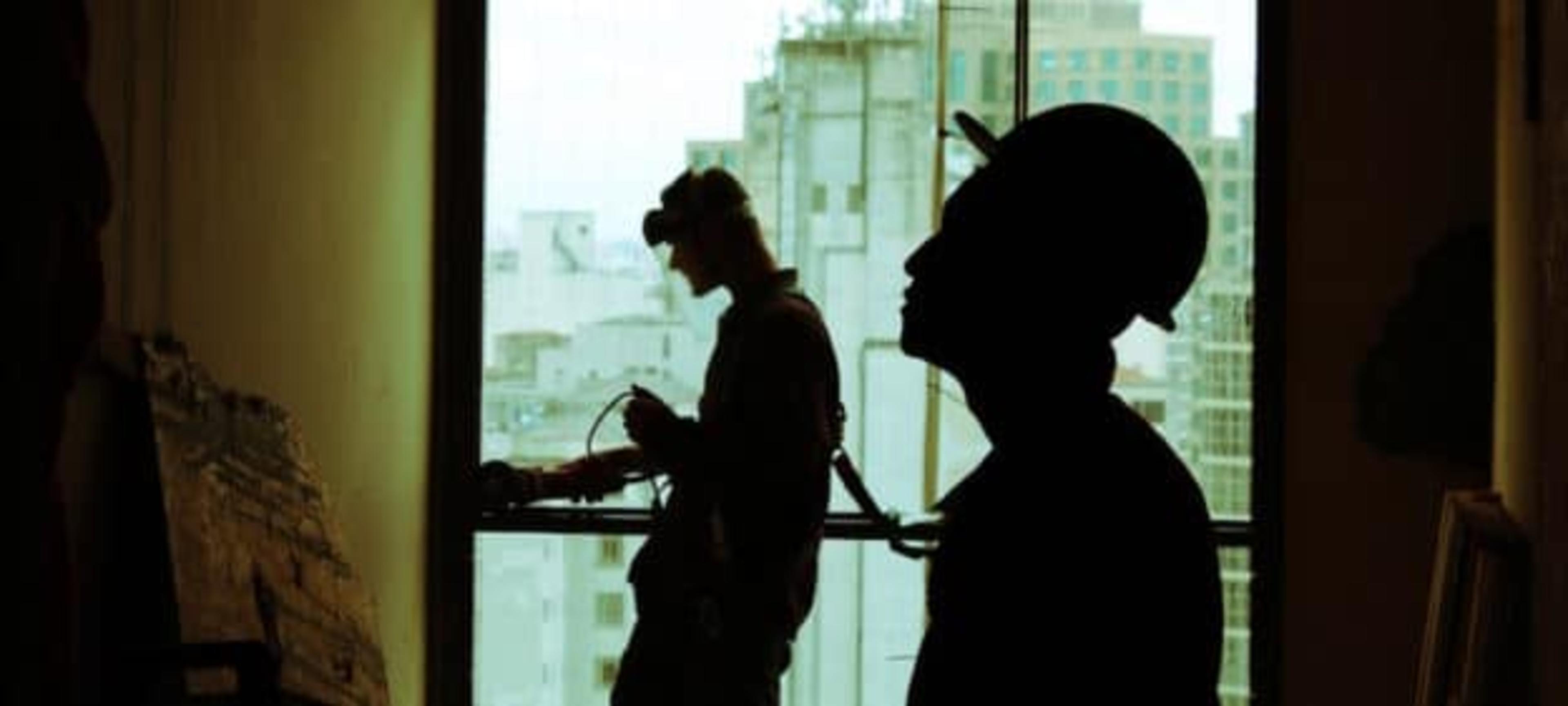 Building Surveyor