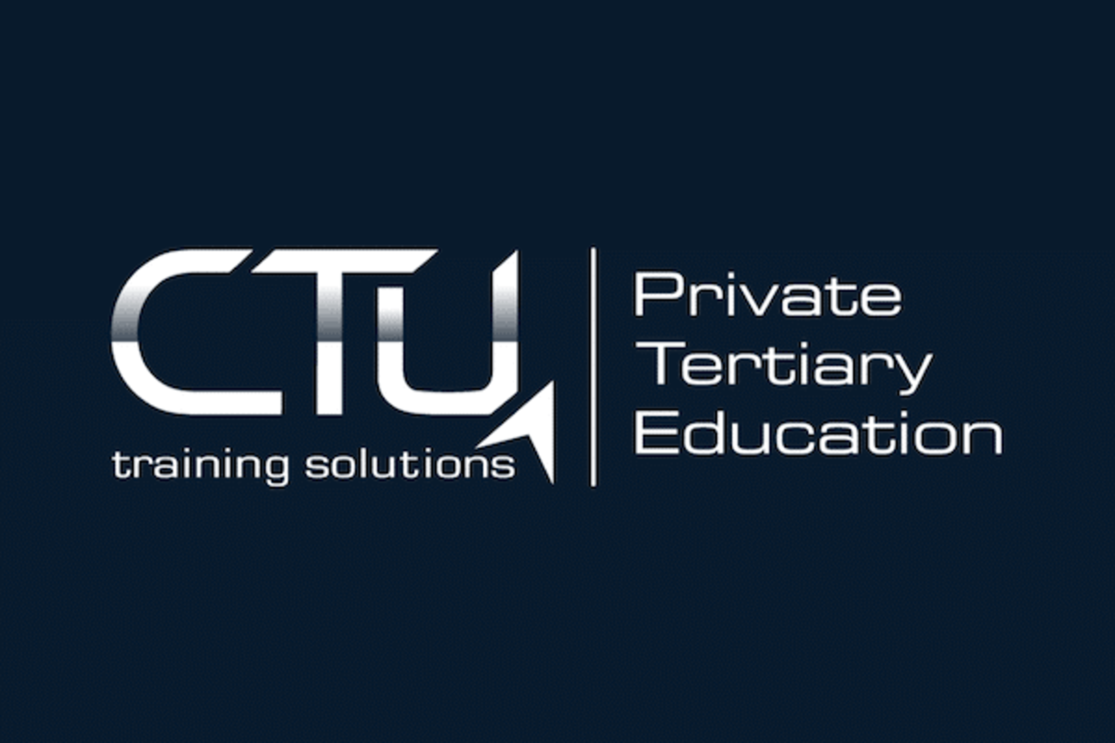 CTU Training Solutions