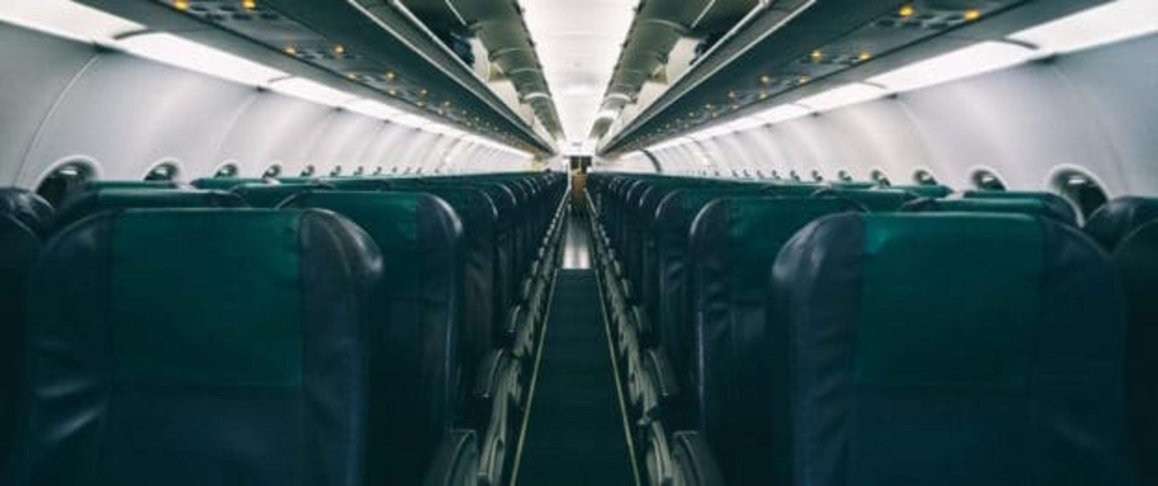 Air Cabin Crew