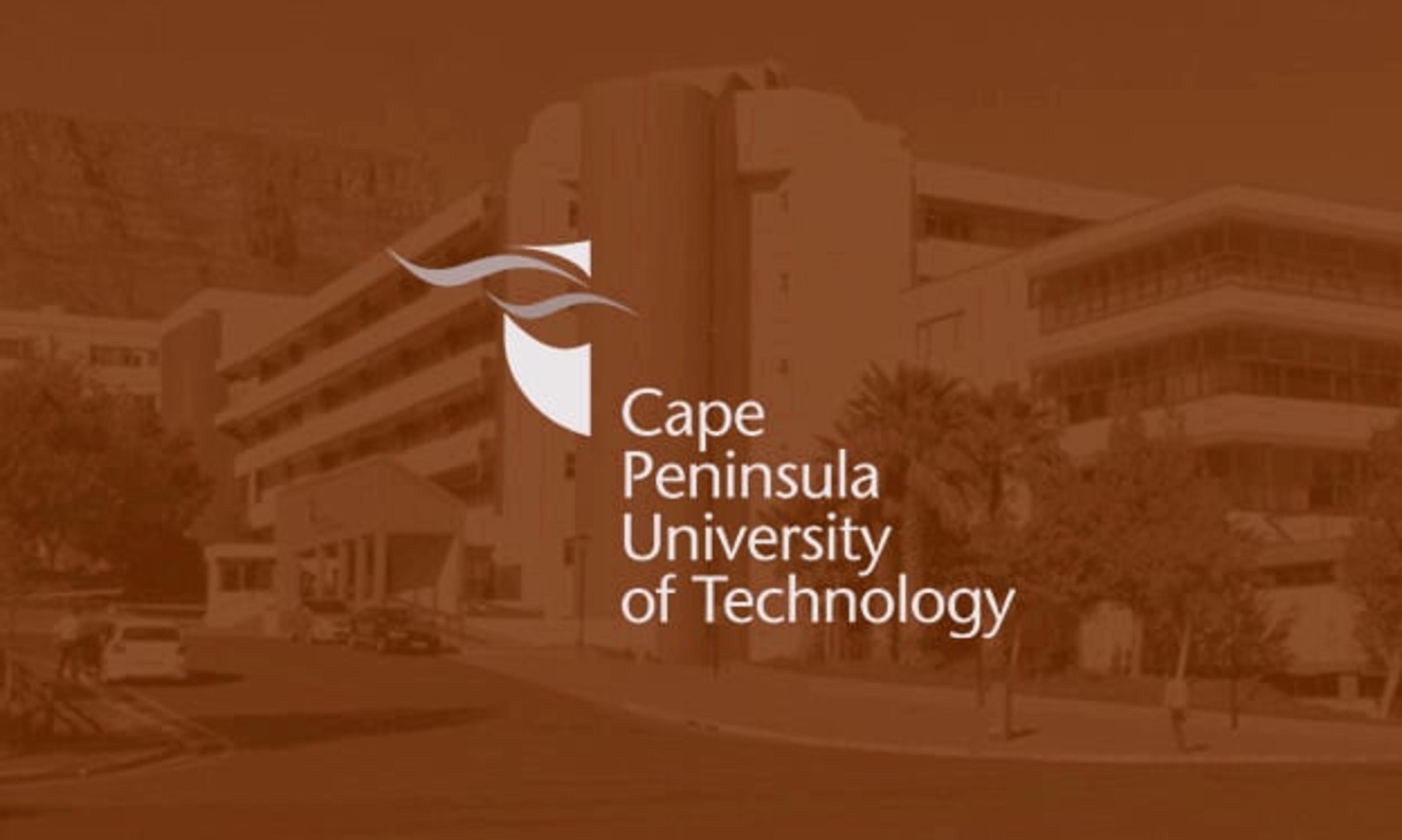 Cape Peninsula University of Technology (CPUT)