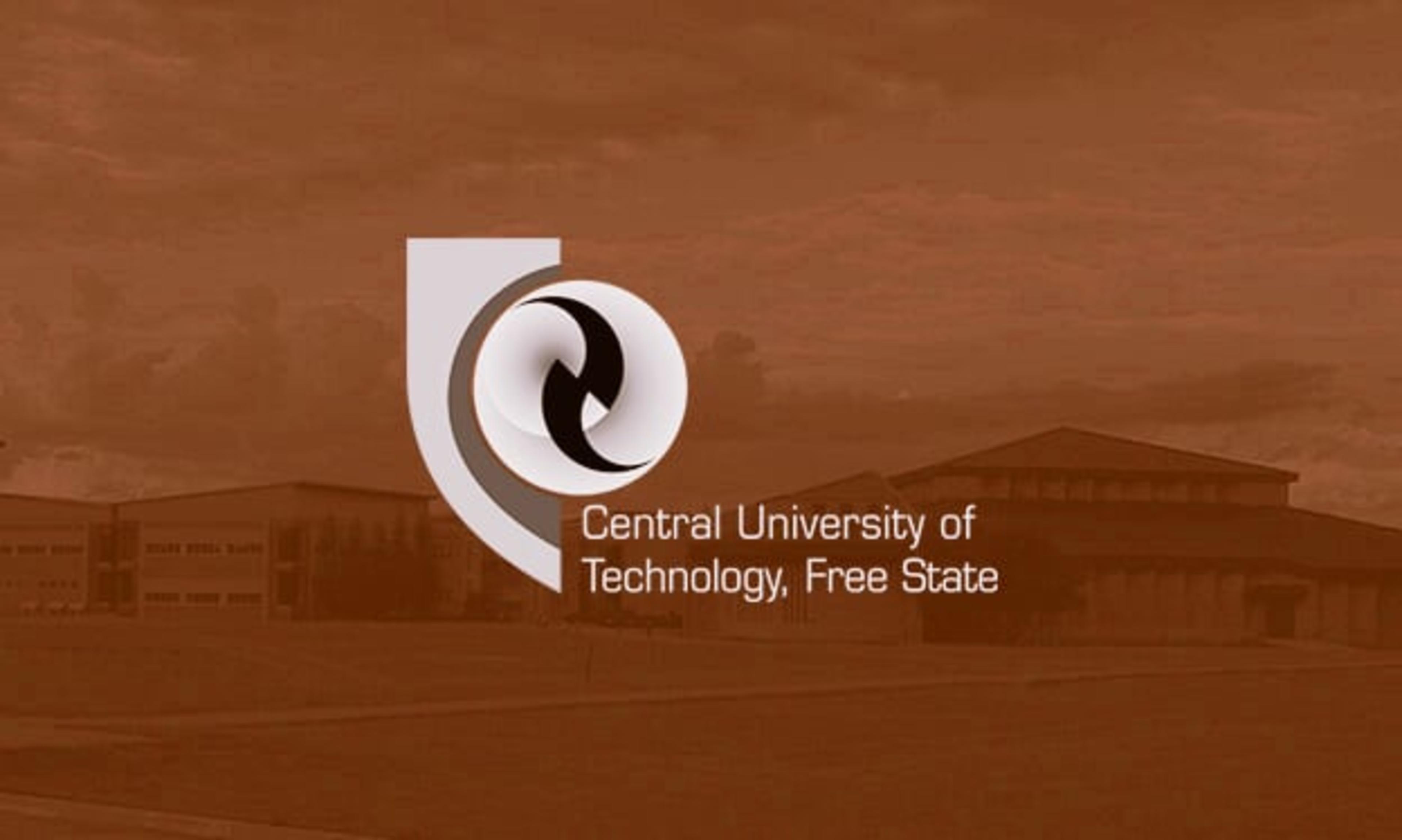 Central University of Technology (CUT)