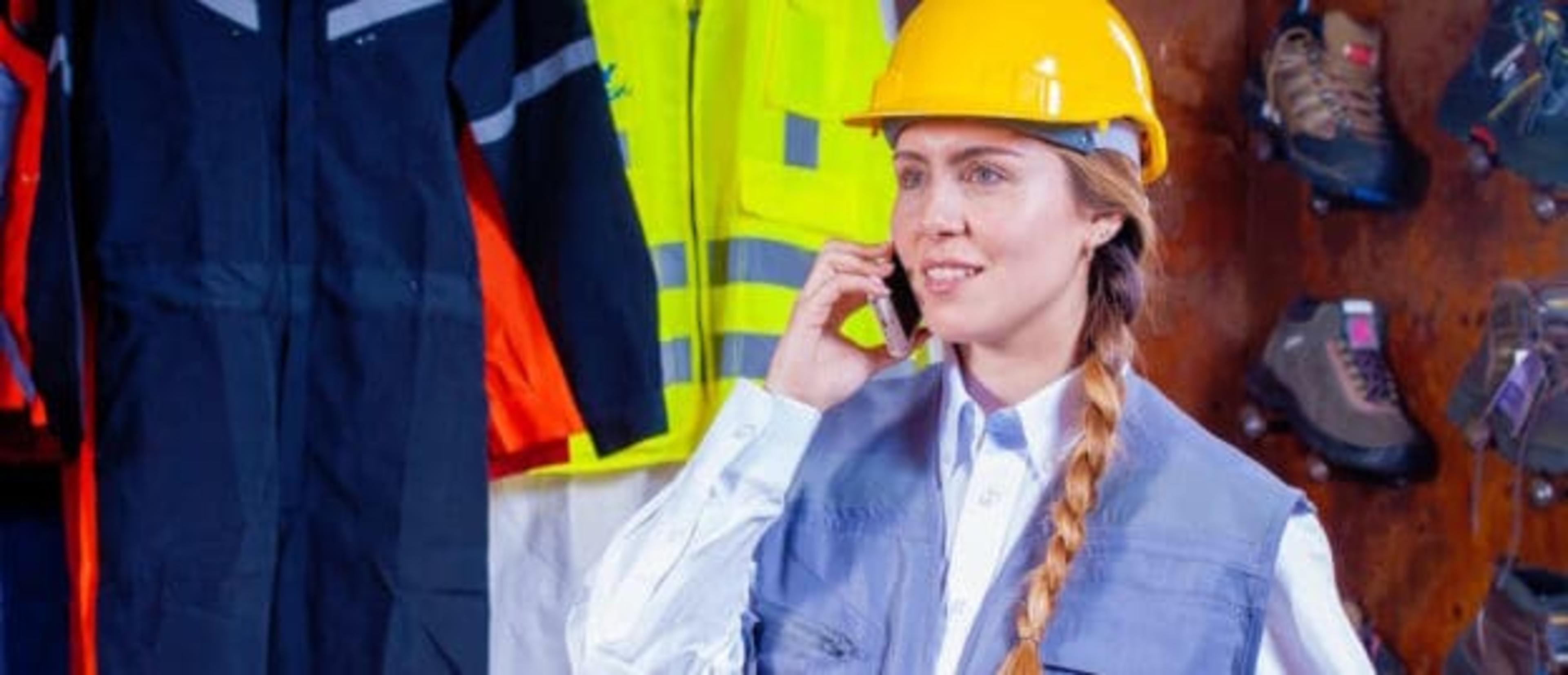 Civil Engineering Technician