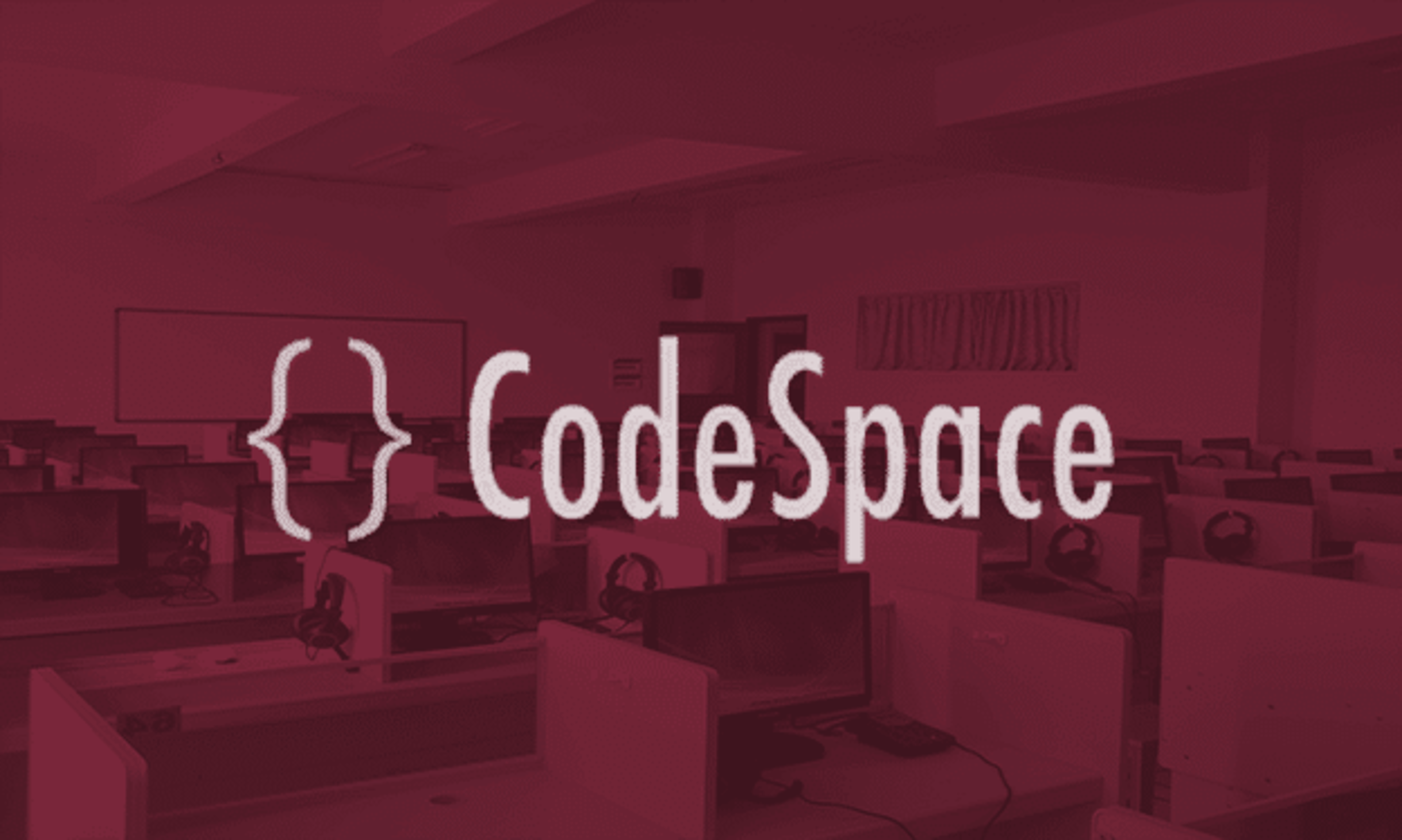 CodeSpace Academy