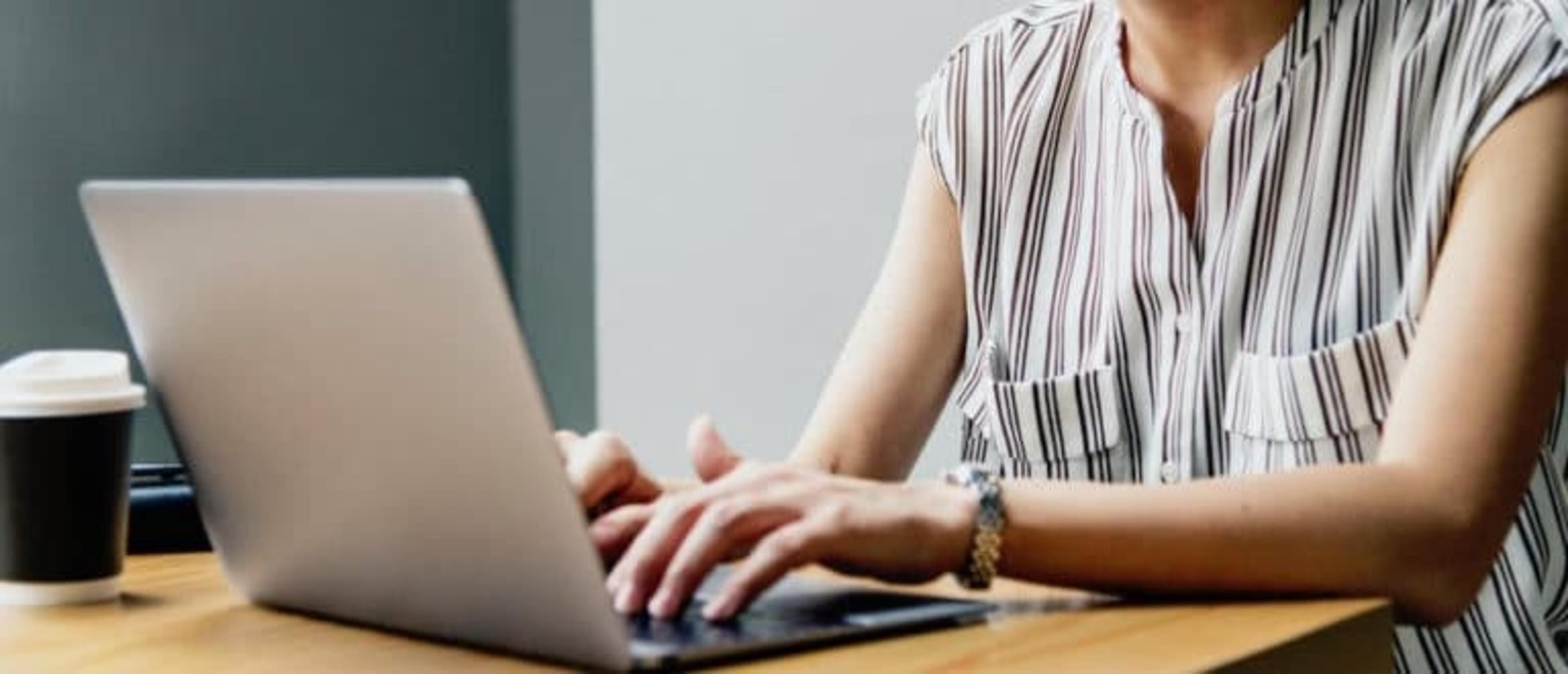 Digital Copywriter