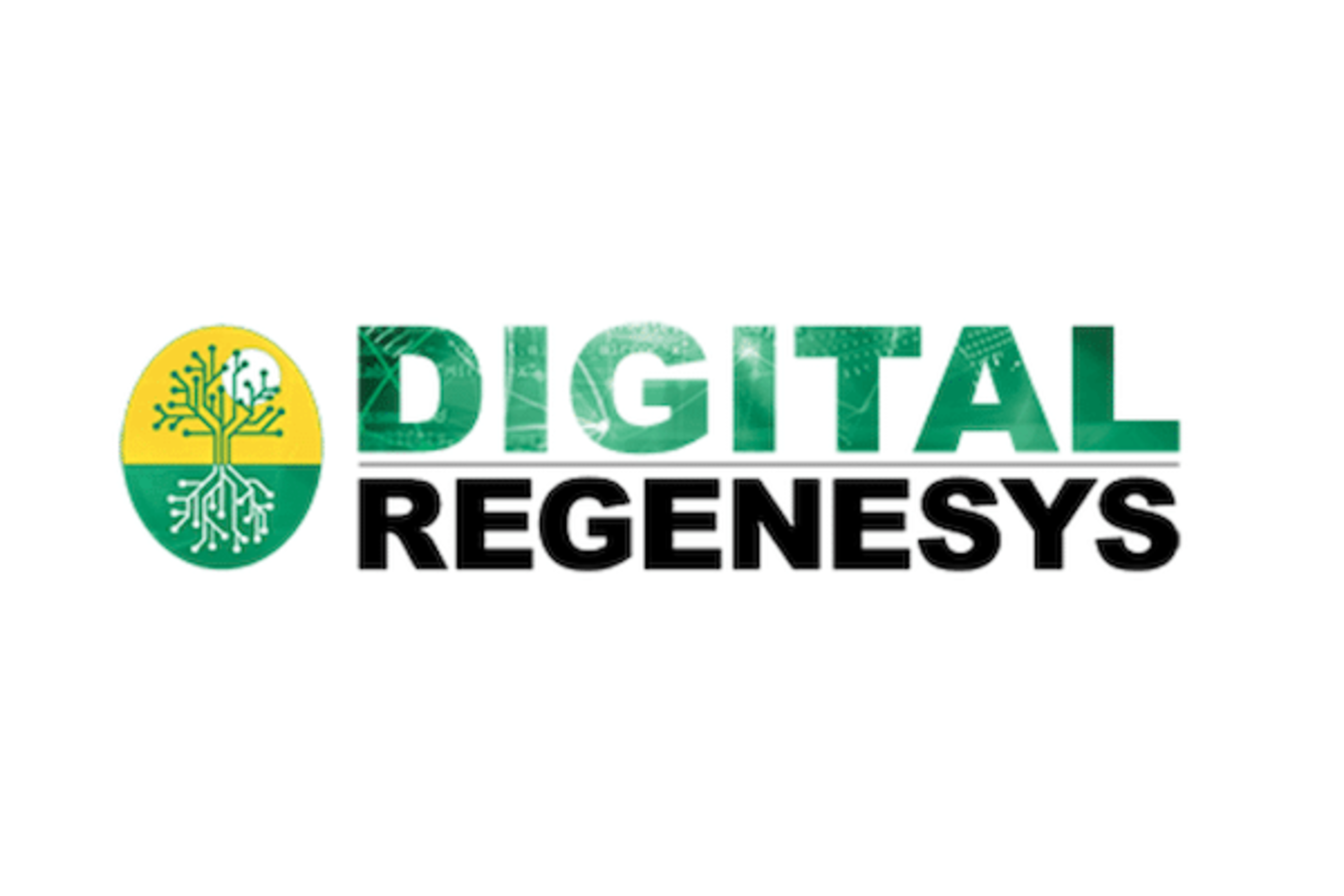 Digital Regenesys