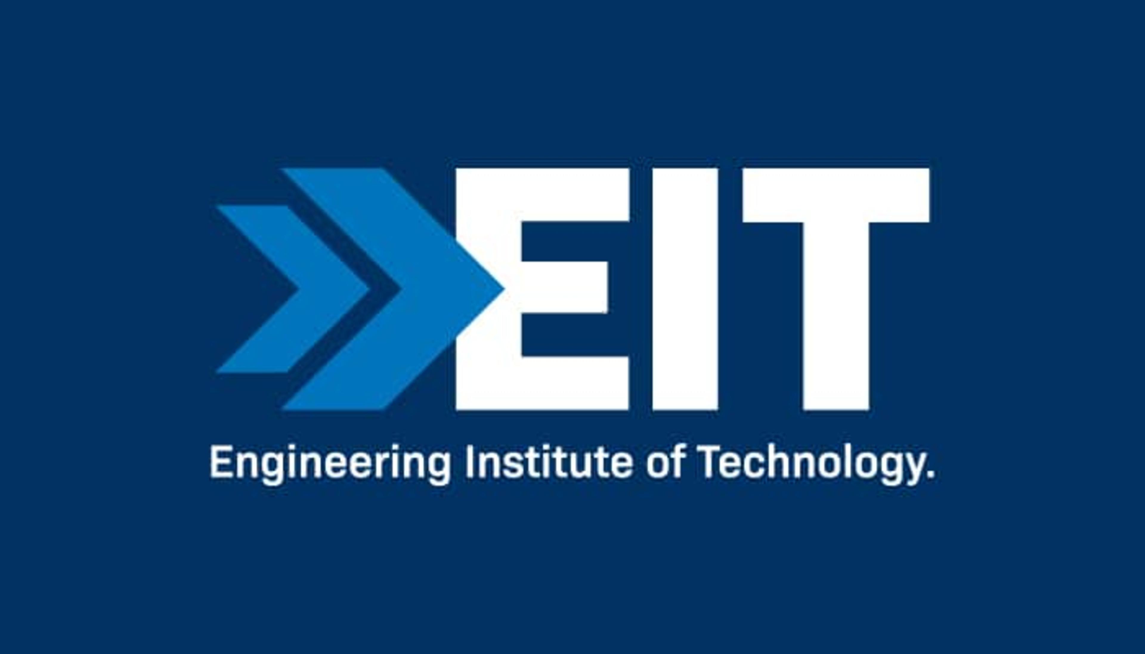 Engineering Institute of Technology (EIT)