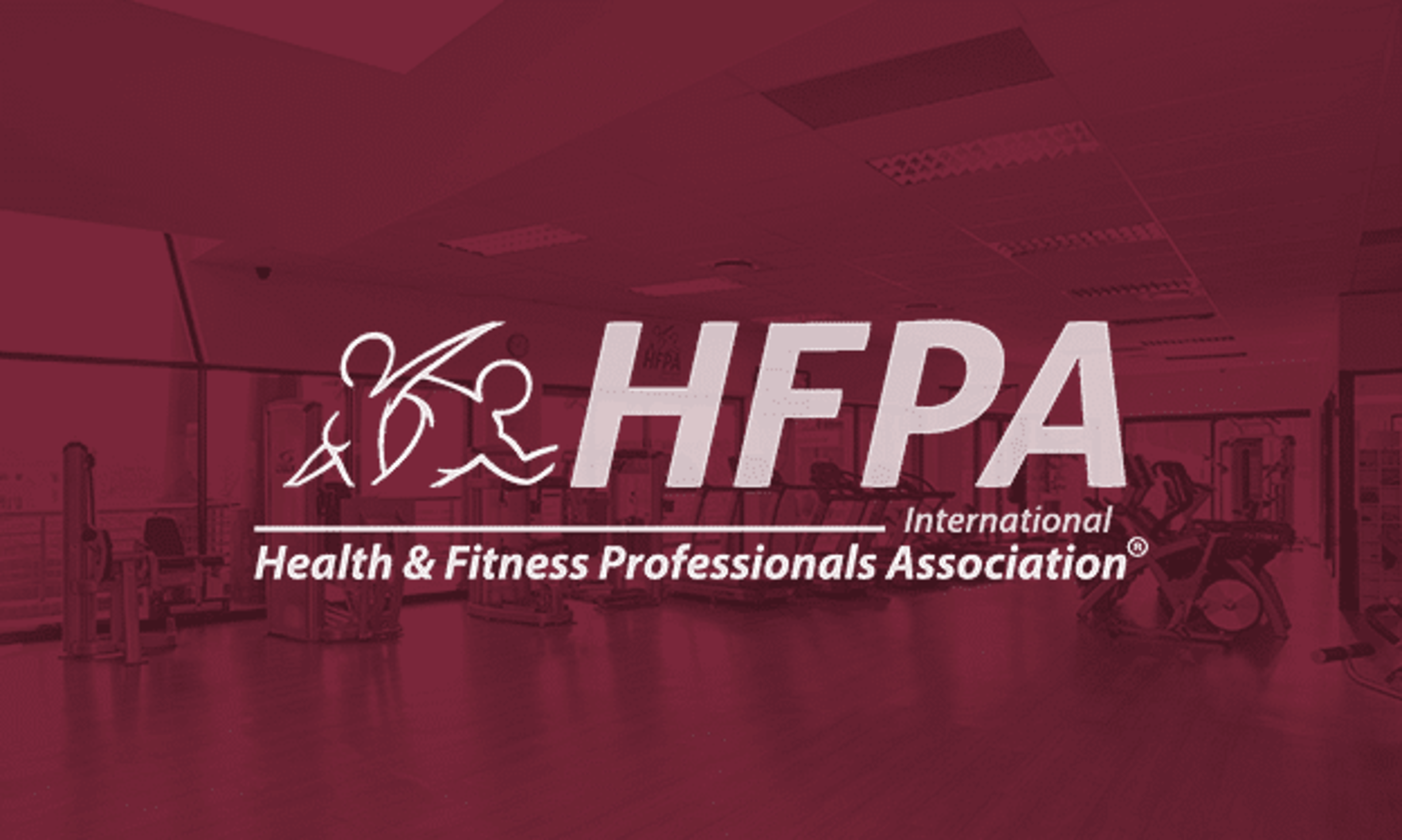 Health and Fitness Professionals Association (HFPA)