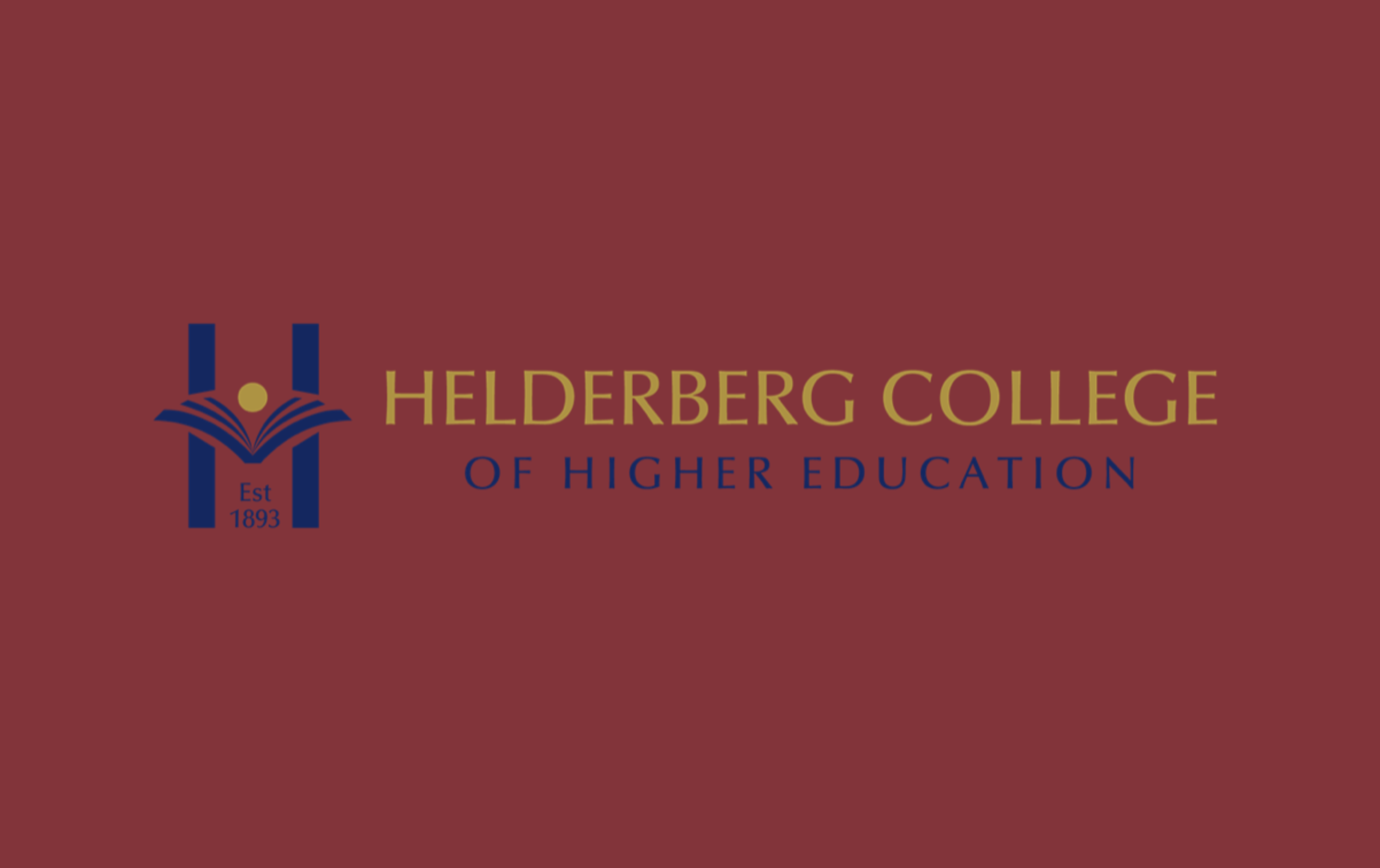 Helderberg College