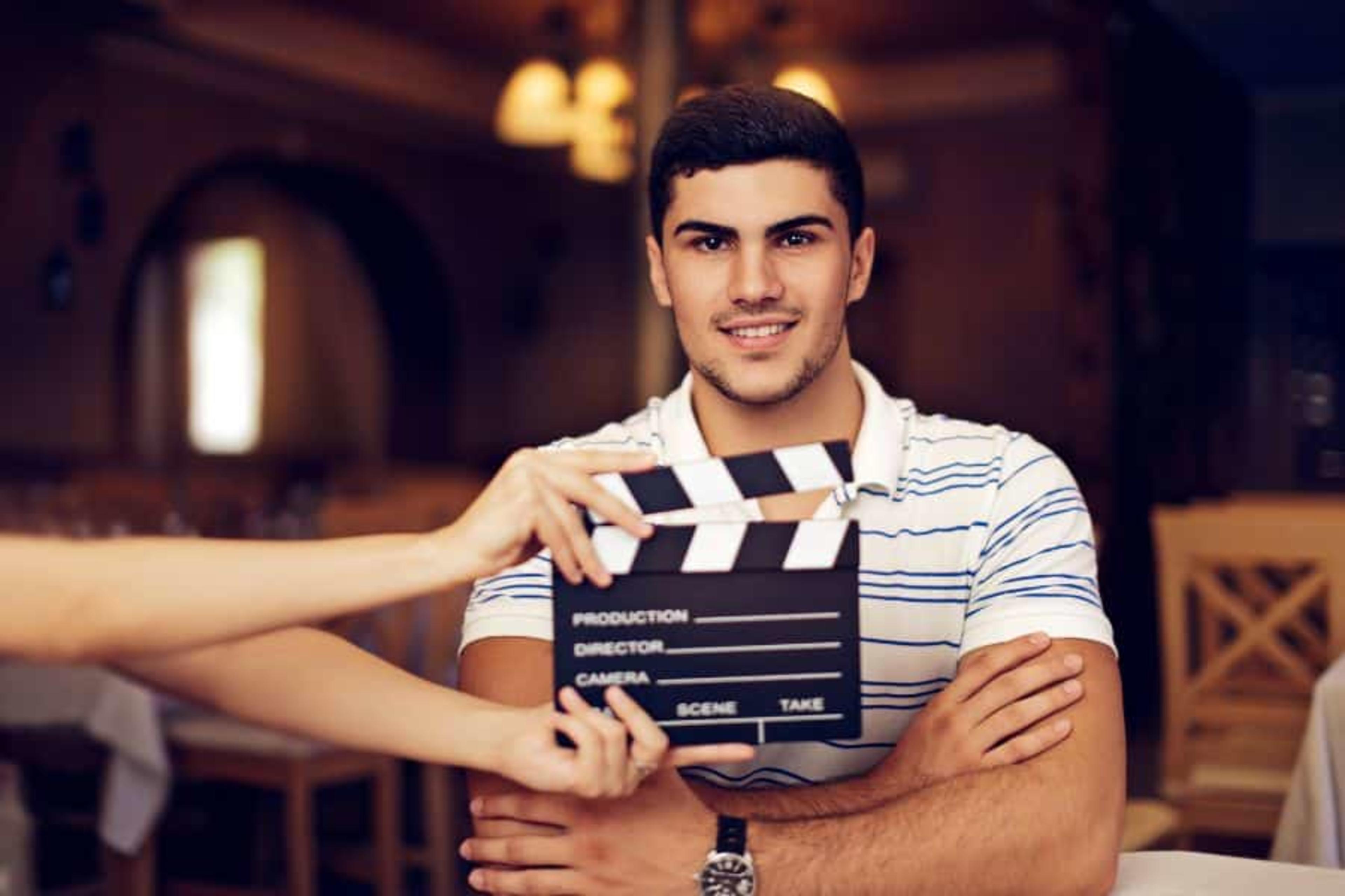 Actor