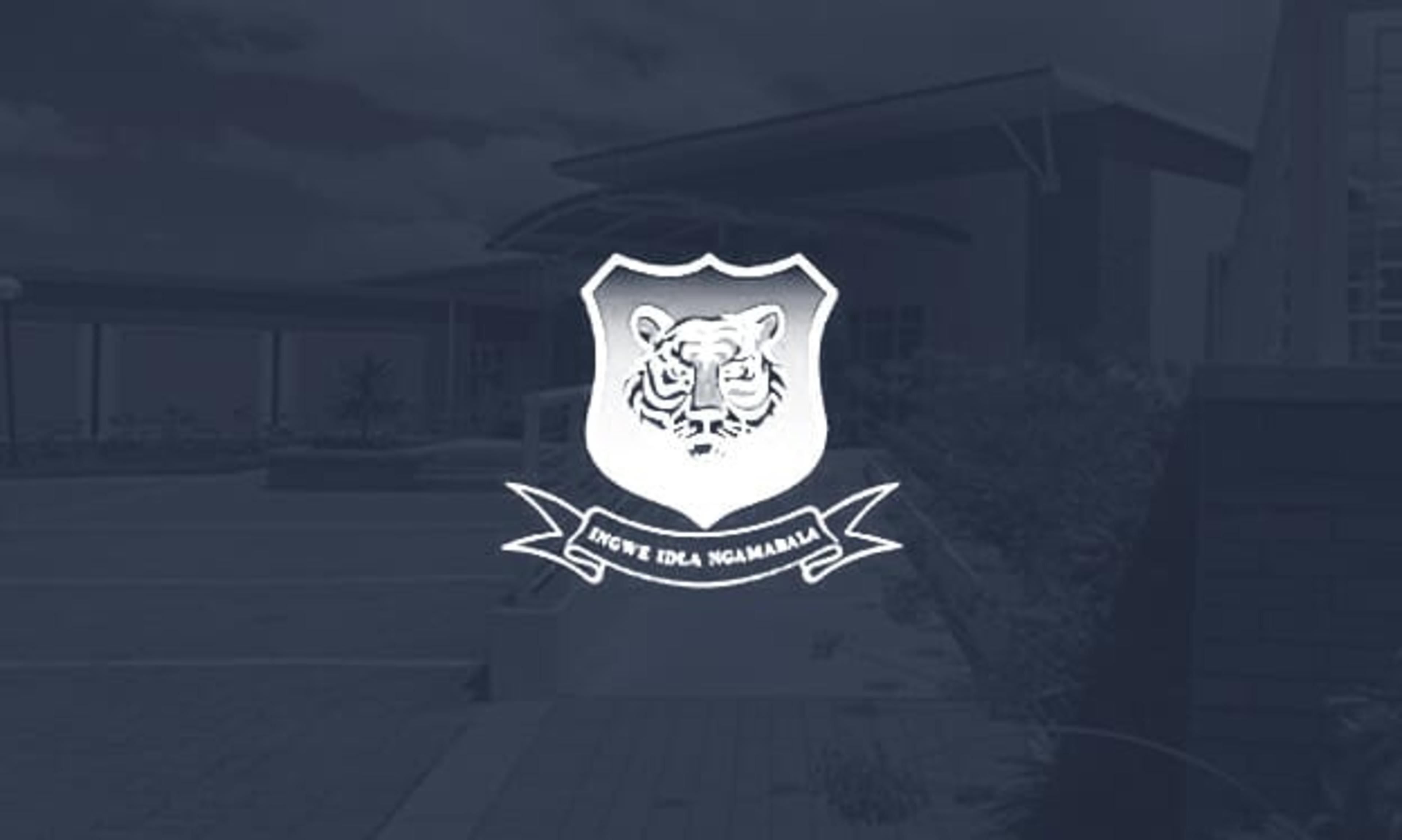 Ingwe TVET College